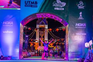 BIB: 
                            <button type="button" onclick="openModal(21812076)" class="btn btn-primary btn-sm float-right btn-popup" data-toggle="modal" data-target=".modal-high-quality">
                        <i class="fas fa-shopping-cart"></i> Add to Cart
                    </button>
                                            <button type="button" onclick="isThisMe(21812076, true)" class="btn btn-success btn-sm float-right btn-popup btn-isme hidden" data-toggle="tooltip" data-placement="bottom" title="นี่คือรูปของคุณใช่ไหม คลิกที่นี่เพื่อเอาเข้าอัลบั้ม">
                        <i class="fas fa-plus"></i> Add to album
                    </button>
                    <button type="button" onclick="isThisMe(21812076, false)" class="btn btn-warning btn-sm float-right btn-popup btn-isnotme hidden">
                        <i class="fas fa-ban"></i> Remove from album
                    </button>